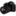 kenanbacak.com