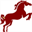equestrianism-online.net