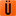 ubermail.fr