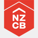 nzcb.nz