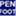 penfoot.com