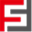 feifanat.com
