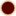 erikbosgraaf.com