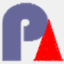 psm-projects.com