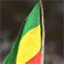 ethiosun.com