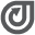 drysuitdive.com