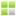 michaelgreger.at