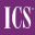 icslabs.com
