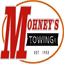 mohneystowinginc.com
