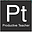 productiveteacher.com