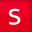 siroslab.com