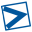 dosco.de