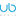 ubmedia.ca