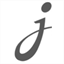 j-grab.com