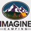 imago.is