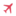 flamencafilms.com
