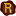 rolevik.info