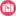 gostoepronto.com