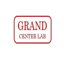 grandcenterlab.com