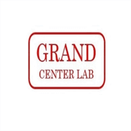 grandcenterlab.com