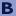 b-blue.be