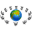iteacher.eu