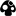 mariogamesxl.com