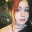 findingjadeblog.wordpress.com