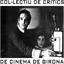 cinforum.com