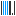 webudio.com