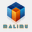 malimu.com
