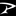 pagan-tuning.com