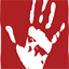 lifeimpactintl.org