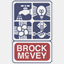 brockmcvey.com