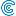 connetical.it