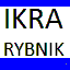 ikra-rybnik.cba.pl