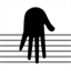 sixstringnickel.com
