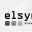 elsynet.it