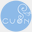 cuon.me