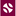 simplyuser.pl