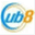 ub8yl.com