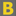 bernhardt-bau.de