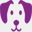 slden.org