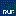 reaktiveplasmen.rub.de