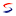 msnitinc.com