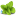 simplyessential.com