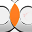bespoon.com