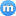 policytransfer.metropolis.org
