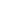 lavagroup.pl