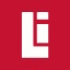 lampinc.net